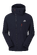ME-002928_Squall_Hooded_Jacket_Me-01286_Cosmos
