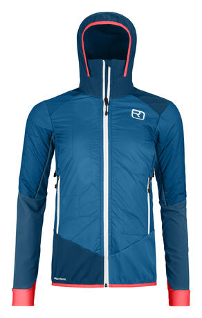 60013-52001-COL_BECCHEI_HYBRID_JACKET_W_mountain_blue-B-01