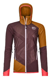 60014-34501-COL_BECCHEI_JACKET_W_winetasting-B-01