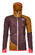 60014-34501-COL_BECCHEI_JACKET_W_winetasting-B-01