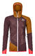 60014-34501-COL_BECCHEI_JACKET_W_winetasting-B-01