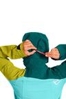 60041-WESTALPEN_SOFTSHELL_JACKET_W-D-02