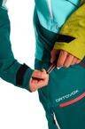 60041-WESTALPEN_SOFTSHELL_JACKET_W-D-04