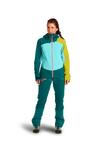 60041-WESTALPEN_SOFTSHELL_JACKET_W-M-01