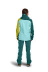 60041-WESTALPEN_SOFTSHELL_JACKET_W-M-02