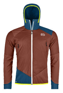 60113-23201-COL_BECCHEI_HYBRID_JACKET_M_clay_orange-B-01