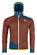 60113-23201-COL_BECCHEI_HYBRID_JACKET_M_clay_orange-B-01
