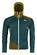 60113-62301-COL_BECCHEI_HYBRID_JACKET_M_dark_pacific-B-01