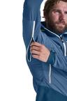 60113-52001-COL_BECCHEI_HYBRID_JACKET_M_mountain_blue-D-01