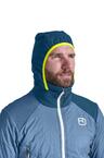 60113-52001-COL_BECCHEI_HYBRID_JACKET_M_mountain_blue-D-02