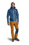 60113-52001-COL_BECCHEI_HYBRID_JACKET_M_mountain_blue-M-01