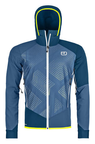60114-52001-COL_BECCHEI_JACKET_M_mountain_blue-B-01