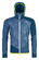 60114-52001-COL_BECCHEI_JACKET_M_mountain_blue-B-01