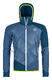 60114-52001-COL_BECCHEI_JACKET_M_mountain_blue-B-01