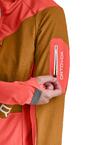 60272-32201-BERRINO_JACKET_W_coral-D-02