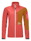 60272-32201-BERRINO_JACKET_W_coral-B-01