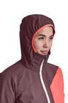 60277-34501-BERRINO_HOODED_JACKET_W_winetasting-D-03
