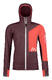 60277-34501-BERRINO_HOODED_JACKET_W_winetasting-B-01
