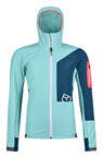 60277-61301-BERRINO_HOODED_JACKET_W_ice_waterfall-B-01