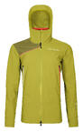 62166-60601-PALA_HOODED_JACKET_W_dirty_daisy_B-01