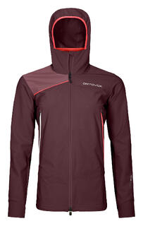 62166-34501-PALA_HOODED_JACKET_W_winetasting_B-01