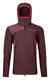 62166-34501-PALA_HOODED_JACKET_W_winetasting_B-01