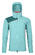 62166-61301-PALA_HOODED_JACKET_W_ice_waterfall_B-01