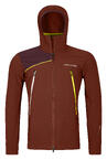 62176-23201-PALA_HOODED_JACKET_M_clay_orange_B-01