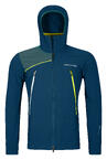 62176-55901-PALA_HOODED_JACKET_M_petrol_blue_B-01