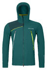 62176-60801-PALA_HOODED_JACKET_M_pacific_green_B-01