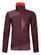 62200-34501-PALA_LIGHT_JACKET_W_winetasting_B-01