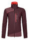 62200-34501-PALA_LIGHT_JACKET_W_winetasting_B-01