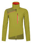 62200-60601-PALA_LIGHT_JACKET_W_dirty_daisy_B-01
