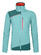 62200-61301-PALA_LIGHT_JACKET_W_ice_waterfall_B-01