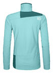 62200-61301-PALA_LIGHT_JACKET_W_ice_waterfall_B-02