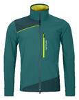 62210-60801-PALA_LIGHT_JACKET_M_pacific_green_B-01