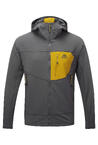 ME-006529_Arrow_Hooded_Mens_Jacket_Me-01560_Anvil_Grey