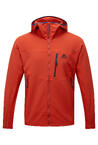 ME-006529_Arrow_Hooded_Mens_Jacket_ME-01743_Red_Rock