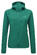 ME-006553_Arrow_Hooded_Wmns_Jacket_Me-01558_Spruce