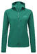 ME-006553_Arrow_Hooded_Wmns_Jacket_Me-01558_Spruce