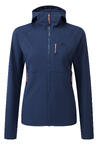 ME-006553_Arrow_Hooded_Wmns_Jacket_ME-01596_Medieval_Blue