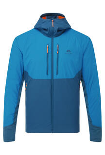 ME-006776_Switch_Pro_Hooded_Jacket_ME-01680_MykonosBlue_MajolicaBlue