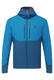 ME-006776_Switch_Pro_Hooded_Jacket_ME-01680_MykonosBlue_MajolicaBlue