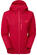 ME-004980_Kinesis_Wmns_Jacket_Me-01559_Capsicum_Red