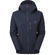 ME_Kinesis_Wmns_Jacket_Cosmos