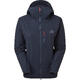 ME_Kinesis_Wmns_Jacket_Cosmos