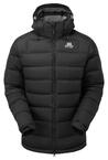 ME-000148_Lightline_Jacket_ME-01004_Black
