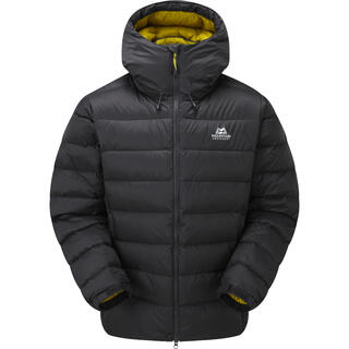 ME_Senja_Jacket_Obsidian