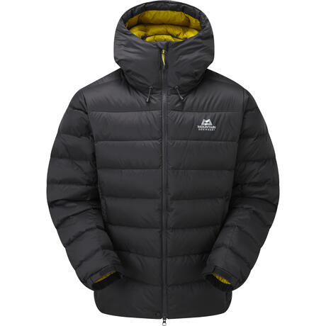 ME_Senja_Jacket_Obsidian