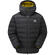 ME_Senja_Jacket_Obsidian